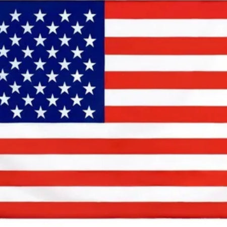 Estados unidos