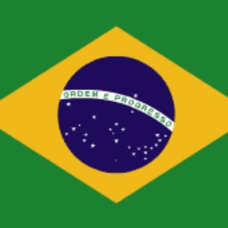 Brasil