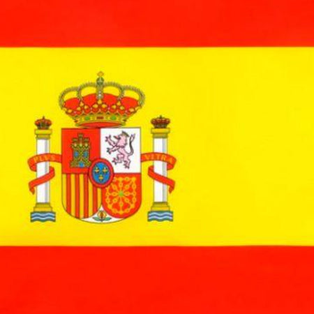 Espanha